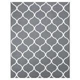 MAPLES AREA RUG *5'X7'* MAPLES AREA RUG *5'X7'*