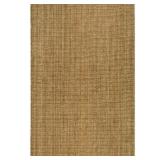 SAFAVIEH NATURAL FIBER AREA RUG *6'X9'* SAFAVIEH NATURAL FIBER AREA RUG *6'X9'*