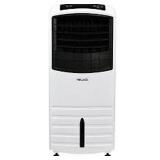 NEWAIR EVAPORATIVE AIR COOLER NEWAIR EVAPORATIVE AIR COOLER