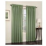 SUN ZERO LICHTENBERG PANEL GREEN SUN ZERO LICHTENBERG PANEL GREEN