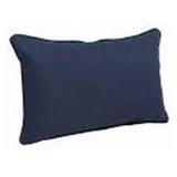 2PCS LONG PILLOW 2PCS LONG PILLOW