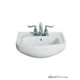 FINE FIXTURES SINK FINE FIXTURES SINK