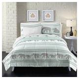 BOHO ELEPHANT COMPLETE BED SET TWIN BOHO ELEPHANT COMPLETE BED SET TWIN
