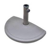 UMBRELLA BASE UMBRELLA BASE