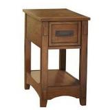 END TABLE(NOT ASSEMBLED) END TABLE(NOT ASSEMBLED)