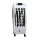 TAYAMA AIR COOLER TAYAMA AIR COOLER