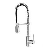 SINGLE LEVEL PULL OUT KICHEN FAUCET SINGLE LEVEL PULL OUT KICHEN FAUCET