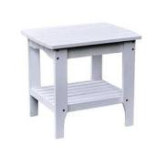 CEDAR RECTANGULAR TABLE(NOT ASSEMBLED) CEDAR RECTANGULAR TABLE(NOT ASSEMBLED)
