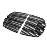 WEBER REPLACEMENT COOKING GRATE WEBER REPLACEMENT COOKING GRATE