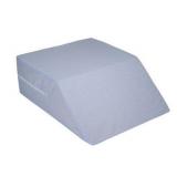 ORTHO BED WEDGE ORTHO BED WEDGE