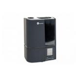 TAO TRONICS COOL MIST HUMIDIFIER TAO TRONICS COOL MIST HUMIDIFIER