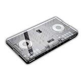 PIONEER DECKSAVER COVER *COVER ONLY!* PIONEER DECKSAVER COVER *COVER ONLY!*