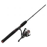 SHAKESPEARE UGLY STIK GX2 SPINNING COMBO SHAKESPEARE UGLY STIK GX2 SPINNING COMBO