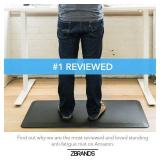 Z BRANDS ANTI FATIGUE MAT *20'X30'* Z BRANDS ANTI FATIGUE MAT *20'X30'*
