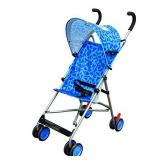 BILY UMBRELLA STROLLER BILY UMBRELLA STROLLER