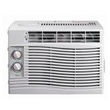 FACTO AIR CONDITIONER FACTO AIR CONDITIONER