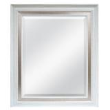 MCS BEVELED MIRROR MCS BEVELED MIRROR