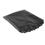 UPPER BOUNCE 10' TRAMPOLINE REPLACEMENT MAT UPPER BOUNCE 10' TRAMPOLINE REPLACEMENT MAT