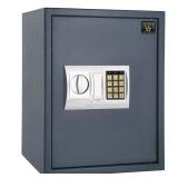 PARAGON DIGITAL SAFE *REAR BUTTON NOT WORKING; PARAGON DIGITAL SAFE *REAR BUTTON NOT WORKING;
