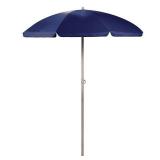 ONIVA PICNIC TIME PORTABLE CANOPY OUTDOOR UMBRELLA ONIVA PICNIC TIME PORTABLE CANOPY OUTDOOR UMBRELLA