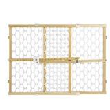 NORTH STATES SUPERGATE QUICK-FIT OVAL MESH GATE NORTH STATES SUPERGATE QUICK-FIT OVAL MESH GATE