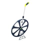 METER-MAN DISTANCE MEASURING WHEEL METER-MAN DISTANCE MEASURING WHEEL