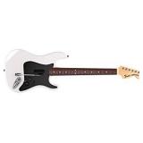 ROCKBAND 4 STRATOCASTER CONTROLLER FOR PS4 ROCKBAND 4 STRATOCASTER CONTROLLER FOR PS4