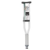 PCP UNDERARM CRUTCHES PCP UNDERARM CRUTCHES