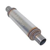 MAGNAFLOW MUFFLER MAGNAFLOW MUFFLER