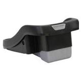 DOREL ONBOARD 35 INFANT CAR SEAT BASE DOREL ONBOARD 35 INFANT CAR SEAT BASE