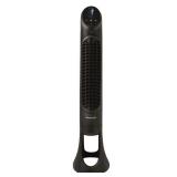 HONEYWELL 40' WHOLE ROOM TOWER FAN HONEYWELL 40' WHOLE ROOM TOWER FAN