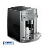 DELONGHI ESPRESSO MACHINE DELONGHI ESPRESSO MACHINE