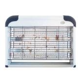 ASPECTEK 40W INSECT KILLER ASPECTEK 40W INSECT KILLER