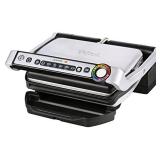 T-FAL OPTIGRILL T-FAL OPTIGRILL