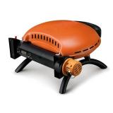 NAPOLEON PORTABLE GAS GRILL NAPOLEON PORTABLE GAS GRILL