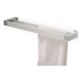 TIGER TOWEL RACK TIGER TOWEL RACK