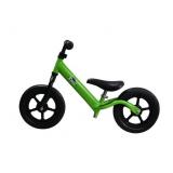 KOBE BALANCE BIKE *NOT ASSEMBKLED* KOBE BALANCE BIKE *NOT ASSEMBKLED*