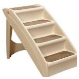 PUPSTEP PLUS PET STAIRS PUPSTEP PLUS PET STAIRS