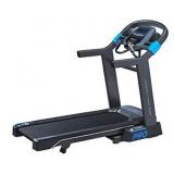 ADVANCED FITNESS GROUP PRO 7.2 AT TREADMILL ADVANCED FITNESS GROUP PRO 7.2 AT TREADMILL