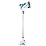 POWER FRESH SLIM STEAM MOP POWER FRESH SLIM STEAM MOP
