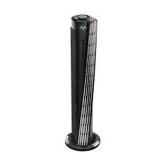 VORNADO TOWER CIRCULATOR VORNADO TOWER CIRCULATOR