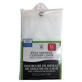 MODA LINE DOUBLURE MODA LINE DOUBLURE