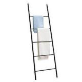 INTERDESOGN TOWEL LADDER INTERDESOGN TOWEL LADDER