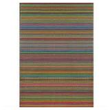 MAD MATS OUTDOOR CARPET MAD MATS OUTDOOR CARPET