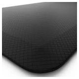 ANTI FATIGUE MAT ANTI FATIGUE MAT