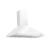 WALL MOUNTED CONVERTIBLE RANGE HOOD (NOT WALL MOUNTED CONVERTIBLE RANGE HOOD (NOT