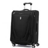 TRAVEL PRO CREW EXPANDABLE ROLLARBOARD SUITER TRAVEL PRO CREW EXPANDABLE ROLLARBOARD SUITER