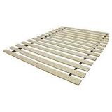 CLASSIC BRANDS SOLID WOOD BED SUPPORT SLATS CLASSIC BRANDS SOLID WOOD BED SUPPORT SLATS