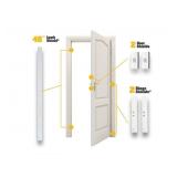 DOOR ARMOR DOOR ARMOR