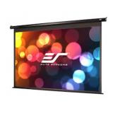 PROJECTION SCREEN PROJECTION SCREEN